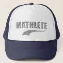 Search for compute hats Numbers