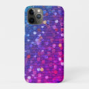 Search for roofing iphone cases City