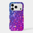 Search for roofing iphone cases Urban
