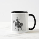 Search for broncos mugs Cowboy