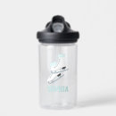 Search for skate drinkware Sports