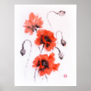 Search for sumi posters Ink