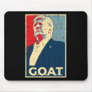 Search for funny goat mousepads Birthday