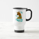 Search for scooby doo mugs Where are you