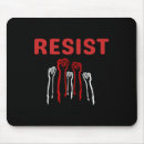 Search for 2 fists Anti fascism