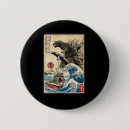 Search for orca killer whale badges Animal