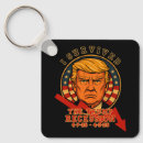 Search for 9 1 1 accessories Politics
