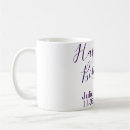 Search for 21st mugs 10 20 30 40