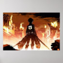 Search for titans posters Cartoon
