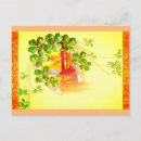Search for antique christmas postcards Xmas