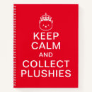 Search for calm notebooks Motivational