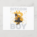 Search for bitcoins postcards Cryptocurrency
