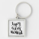 Search for enjoy key rings Quote