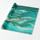Search for agate wrapping paper Marble