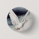 Search for forms badges Animal
