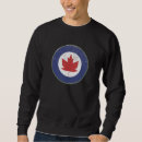Search for rcaf Force