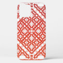 Search for talavera iphone cases Blue