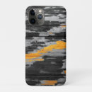 Search for acrylic paintings electronics Modern