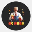 Search for mega stickers Freedom