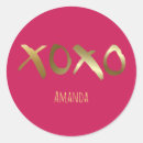Search for xoxo hugs kisses stickers School