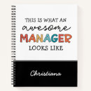 Search for awesome notebooks Funny