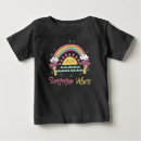 Search for beach quotes baby clothes Vacation