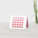 Search for blank christmas note cards Cute