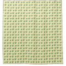 Search for frog illustration Toad