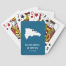 Search for dominican playing cards Island