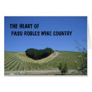 Search for robles Vineyards
