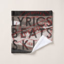 Search for rap home living Lyrics