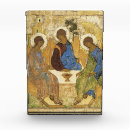 Search for russian orthodox Christianity