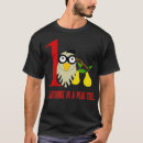 Search for 12 days of christmas clothing Bird