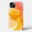 Search for acrylic ipad cases Autumn