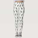 Search for full moon clothing For kids