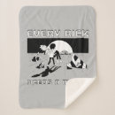 Search for cartoon network blankets Quote
