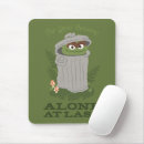 Search for alone mousepads Kids