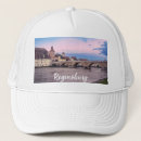Search for bridge hats Souvenir