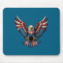 Search for youtube mousepads Discount