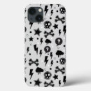 Search for for teens ipad cases Black