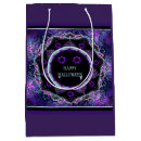 Search for cute monster gift bags Pattern