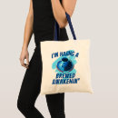 Search for brewing bags Funny