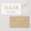 Search for daisy business cards Qr code