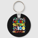 Search for pushing key rings School