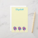 Search for lolly cards invites Fun