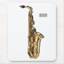 Search for woodwind mousepads Musical instrument