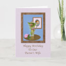 Search for pastor birthday cards Religious