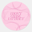 Search for chase stickers Quote