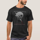 Search for scientology tshirts Anonymous