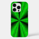 Search for green leather iphone cases Elegant